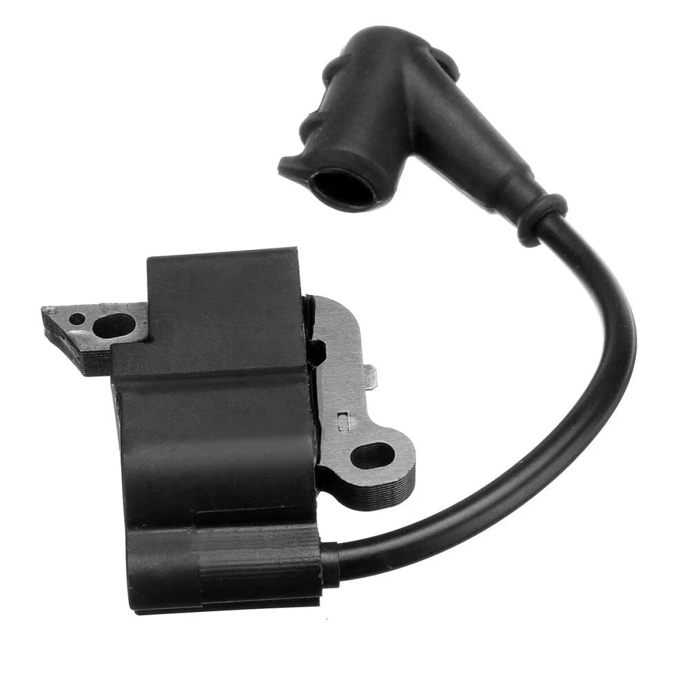 Ignition Coil Module for MS270 MS280 (Fits 1133 400 1350)