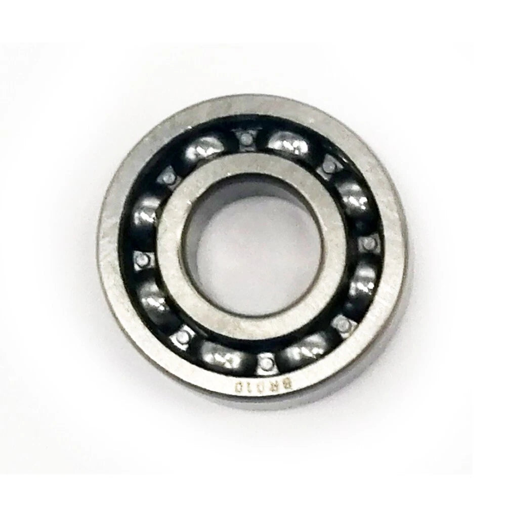 Water Pump Repair Kit for Volvo Penta Marine MD5A MD6B MD7 MD11 MD11D