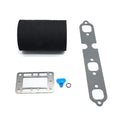 Exhaust Manifold Gasket & Bellow for Volvo Penta (834751, 3853412, 806608A02)