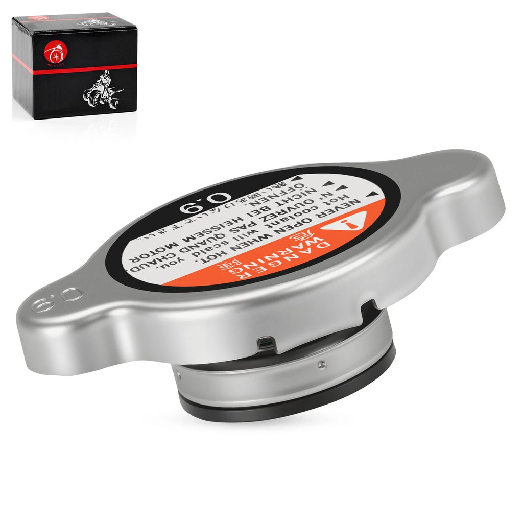 Radiator Cap for Can-Am Outlander MAX 400 450 500 650 700 800 R 1000 (2006–2023)