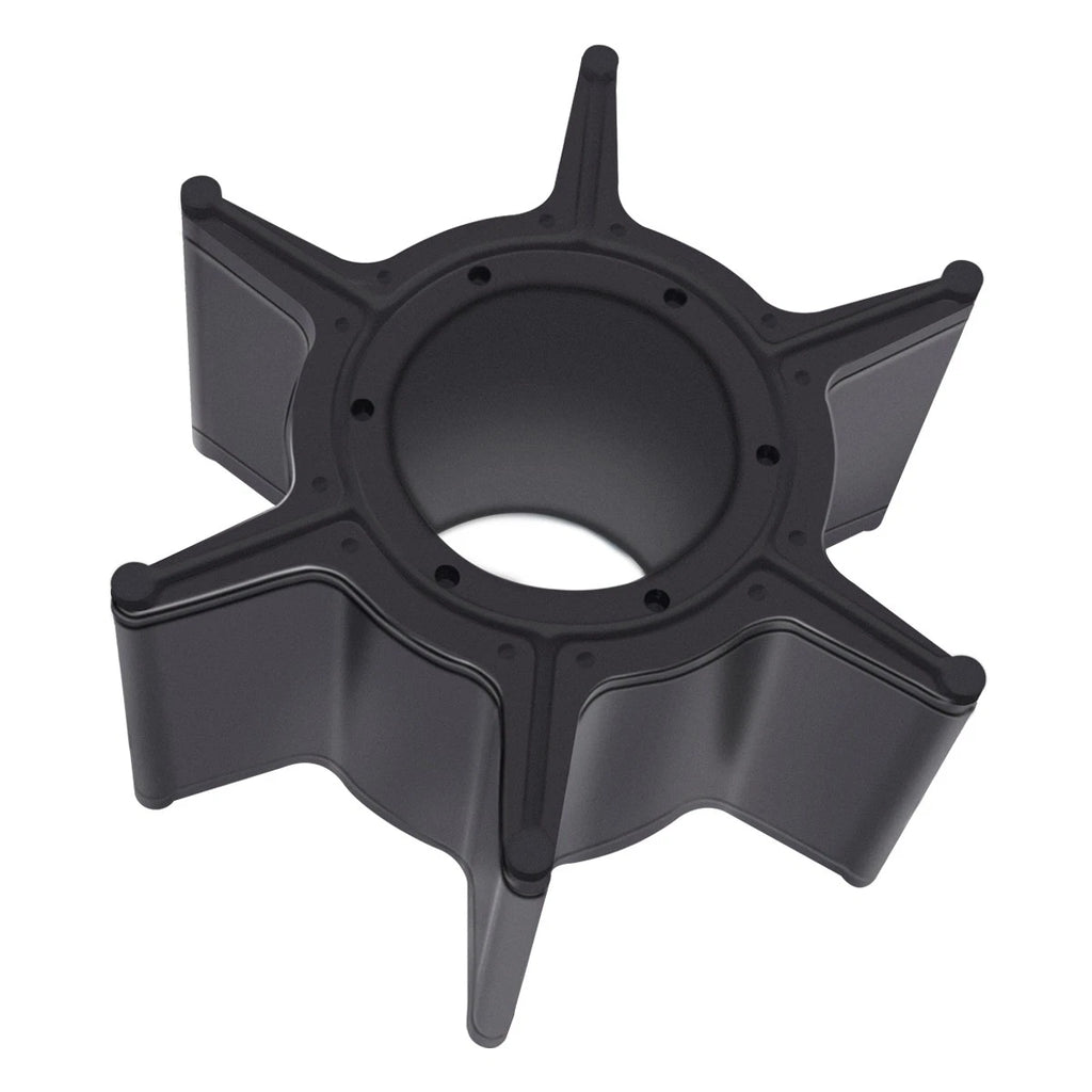 Water Pump Impeller for Honda BF 75 80 90 100 HP (19210-ZY9-H01)