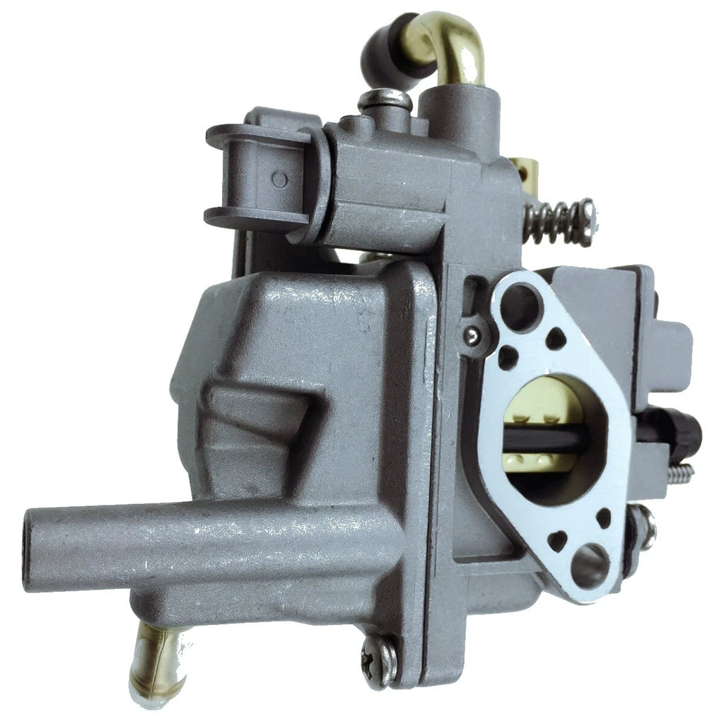 Carburetor 69M-14301-10 for Yamaha 4 Stroke F2.5 Outboard (2000–2023)