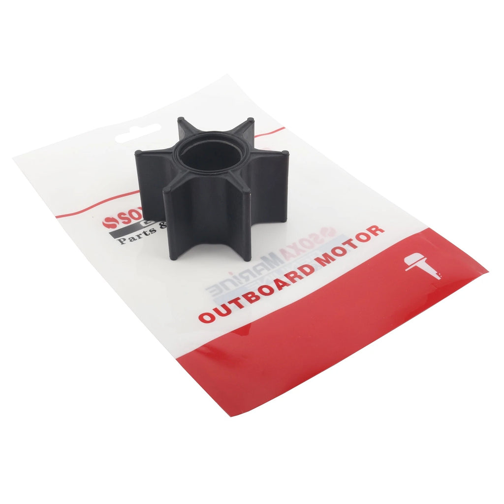 Water Pump Impeller for Mercury Force Outboard (47-803630T)