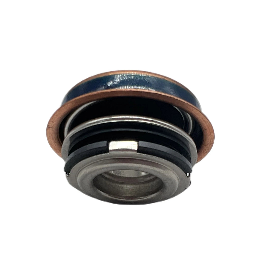 Water Pump Seal for Volvo Penta AD31/41 TAMD60A (1676432/1545283)