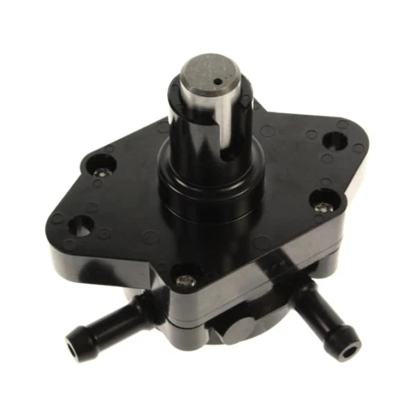 Gasoline Fuel Pump for Suzuki 25HP DF25 (2000–2023) 15100-95J0V 15100-95J01 15100-95J03 15100-95J04