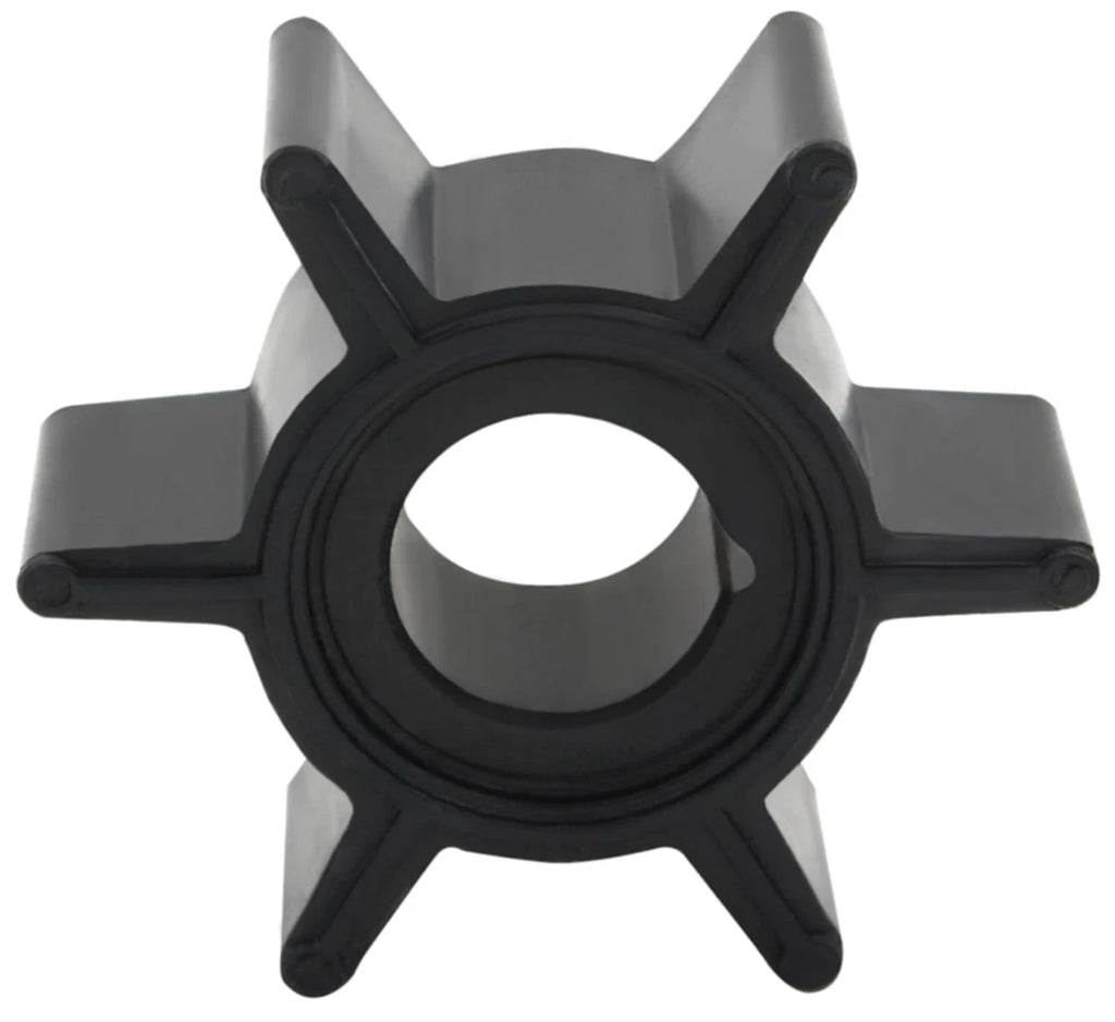 Water Pump Impeller 369-65021-0 for Nissan Tohatsu 4 Stroke (3.5-5 HP)
