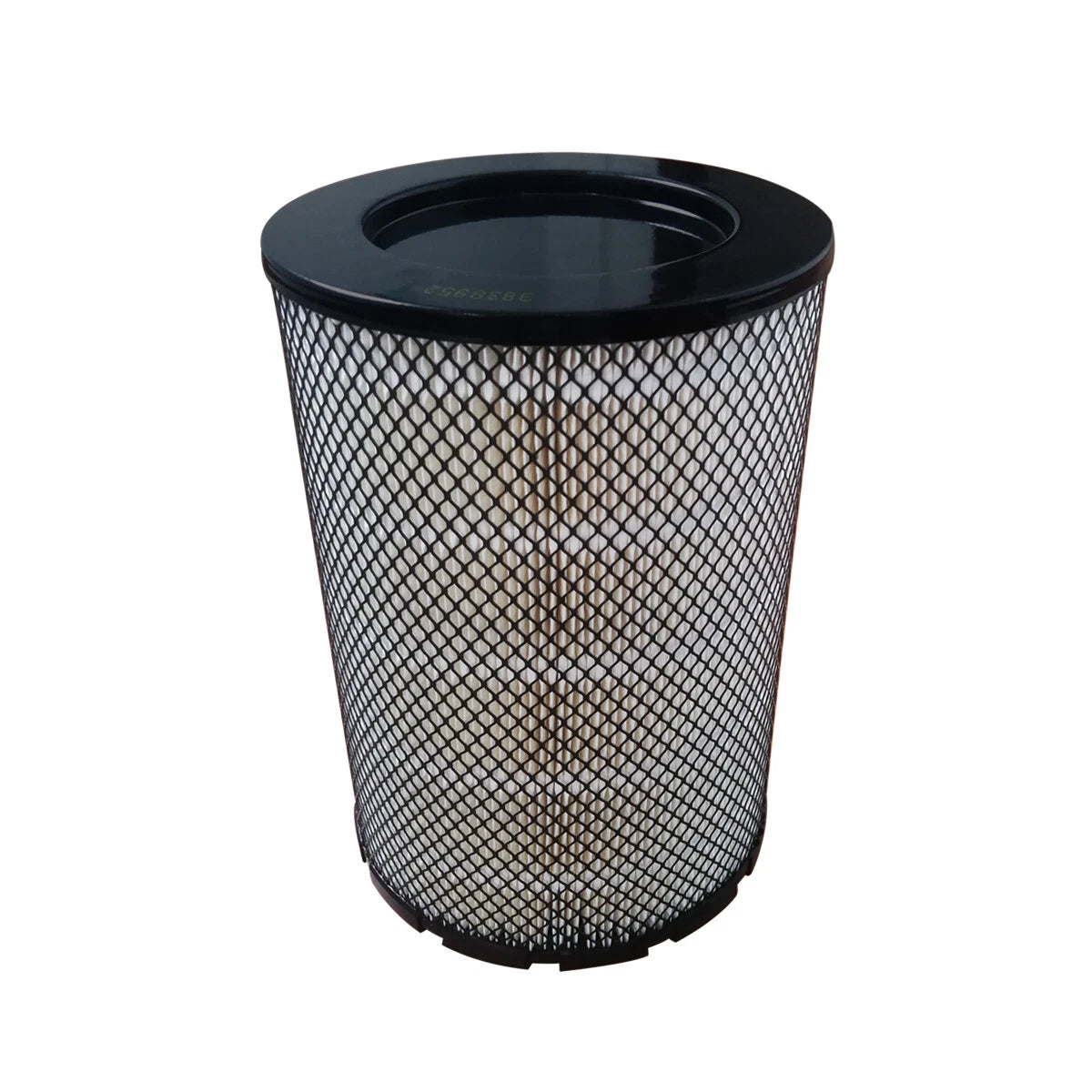 Air Filter Insert for Volvo Penta TAMD74 TAMD75 (3838952 3827167)