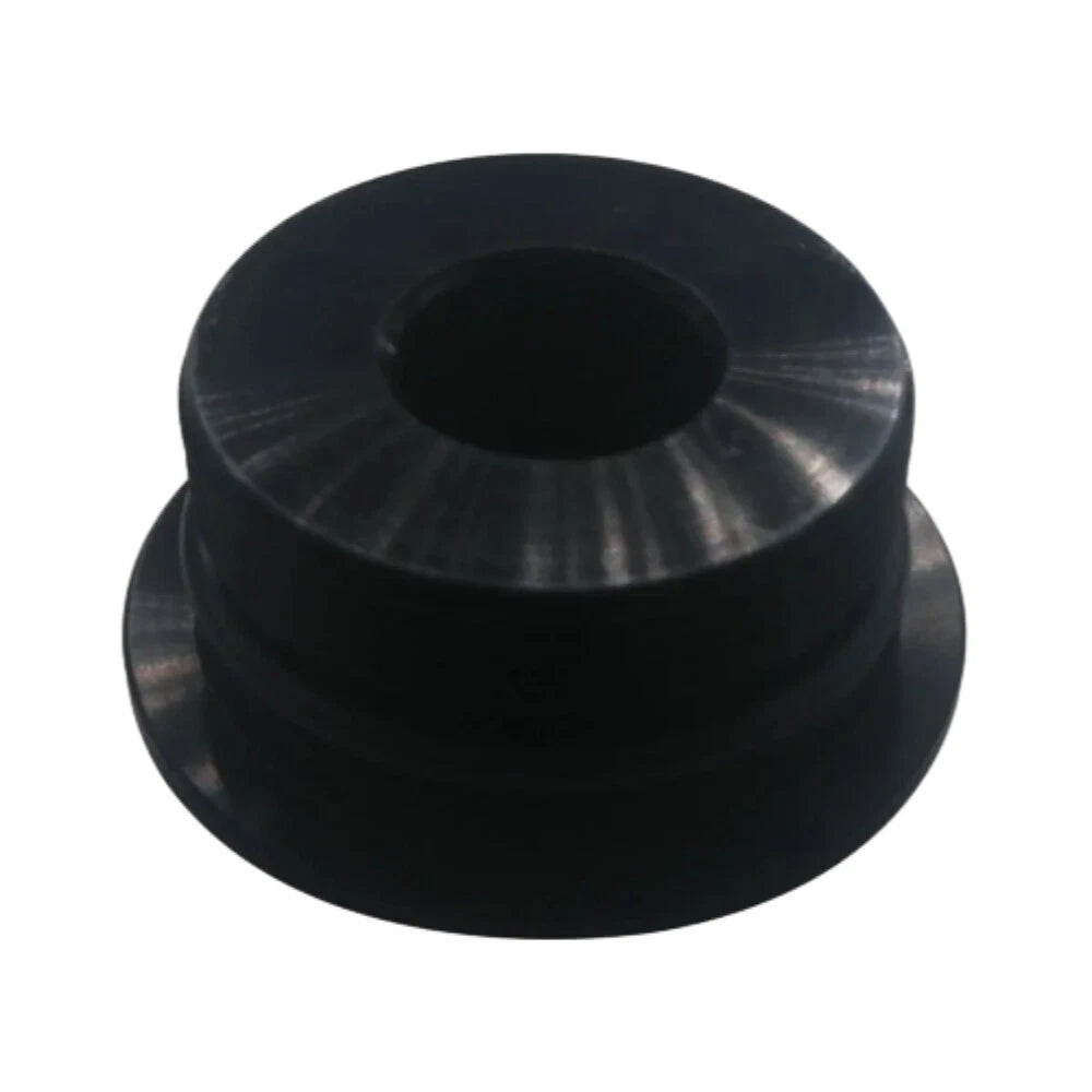 Trim Cylinder End Cap for Suzuki Outboard 115 140HP (1986–2000) Repl 48630-94900