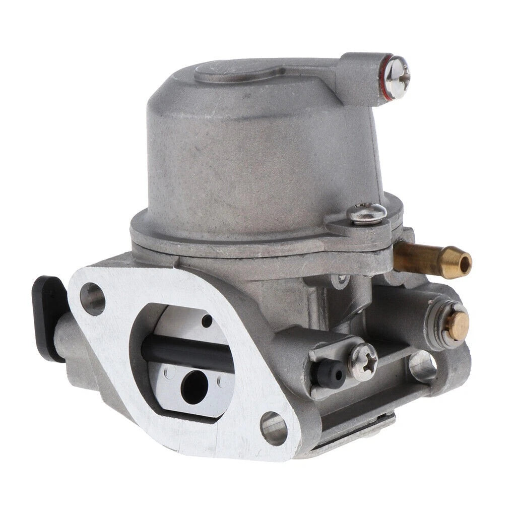 Carburetor 68D-14301-13 for Yamaha Parsun F4M 4HP 5HP (03)