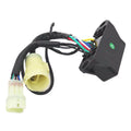 CDI Igniter for Honda BF75 BF75DK0 BF90 BF90DK0 (38580-ZY9-003)