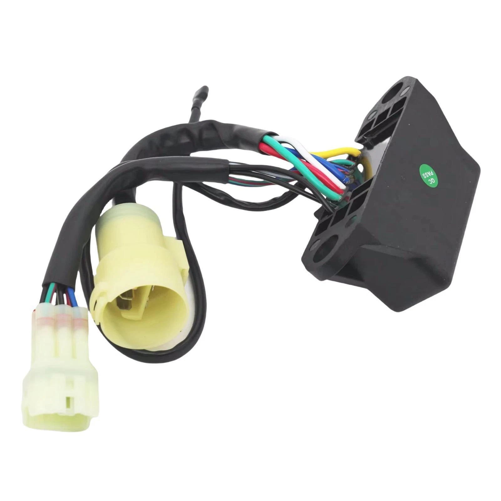CDI Igniter for Honda BF75 BF75DK0 BF90 BF90DK0 (38580-ZY9-003)