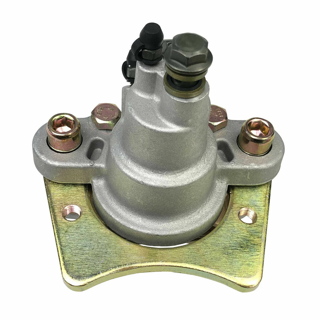 Rear Brake Caliper Master Cylinder for Polaris Trail Blazer 250 330 (2006–2009)