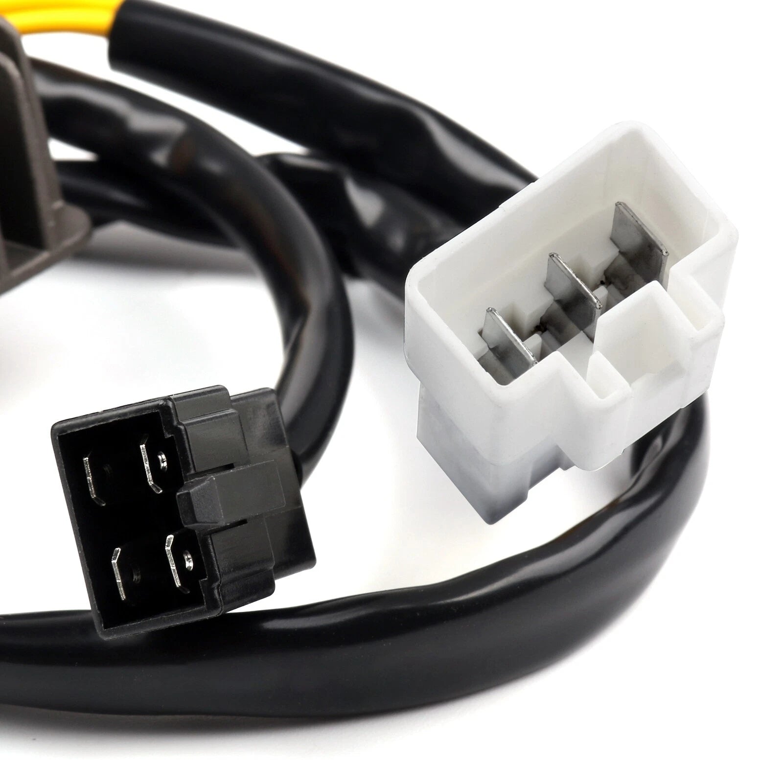 Voltage Regulator Rectifier for Aprilia RSV4 1000 Factory (2010–2020)