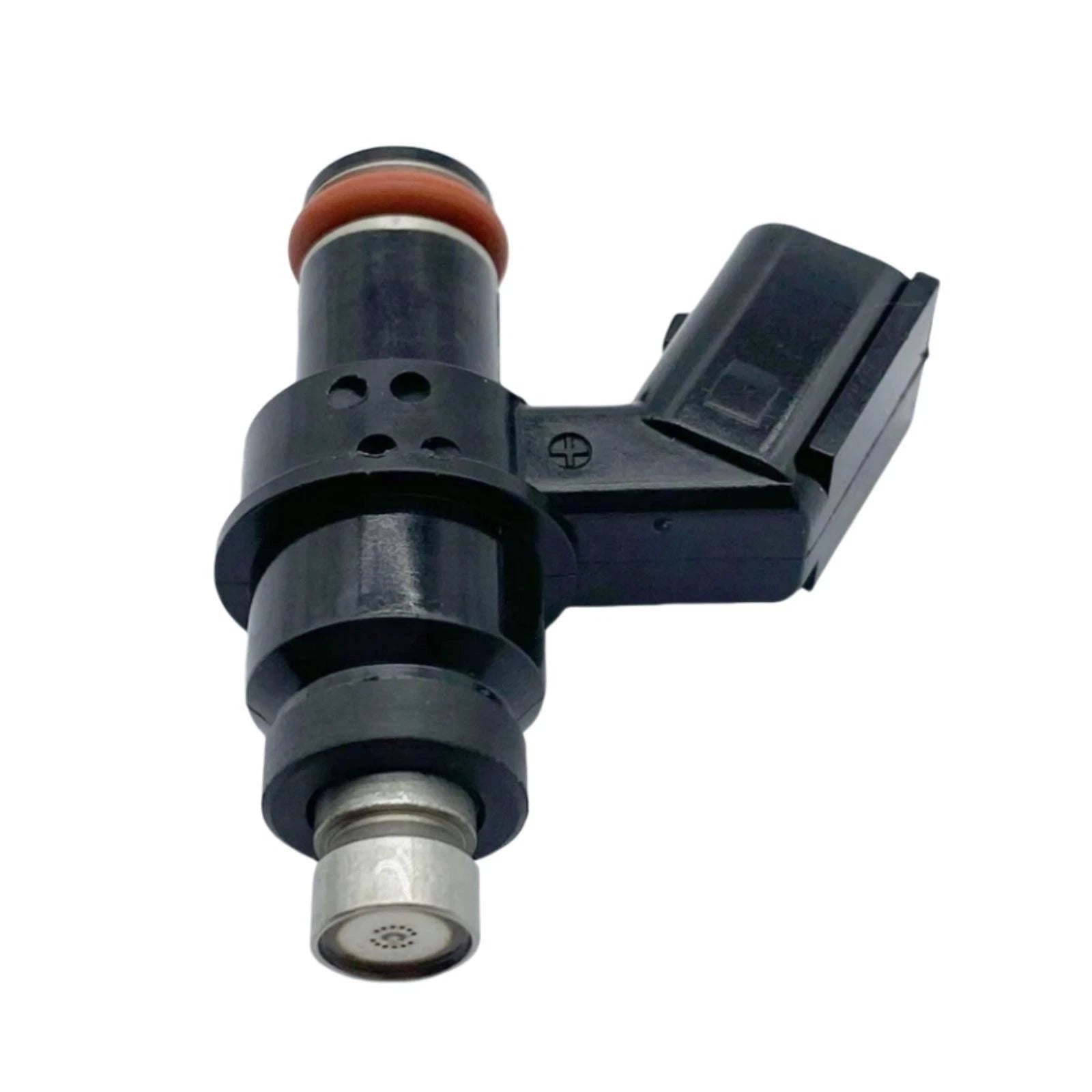 Fuel Injector 16450-ZZ3-003 for Honda Outboard 60HP BF60A (1997–1998)