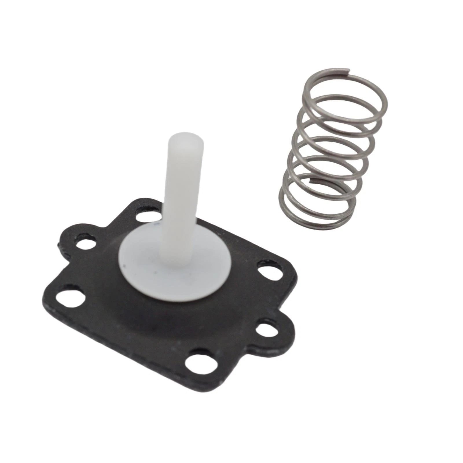 Fuel Pump Repair Kit for Mercury Quicksilver (1395-811287, 811287)
