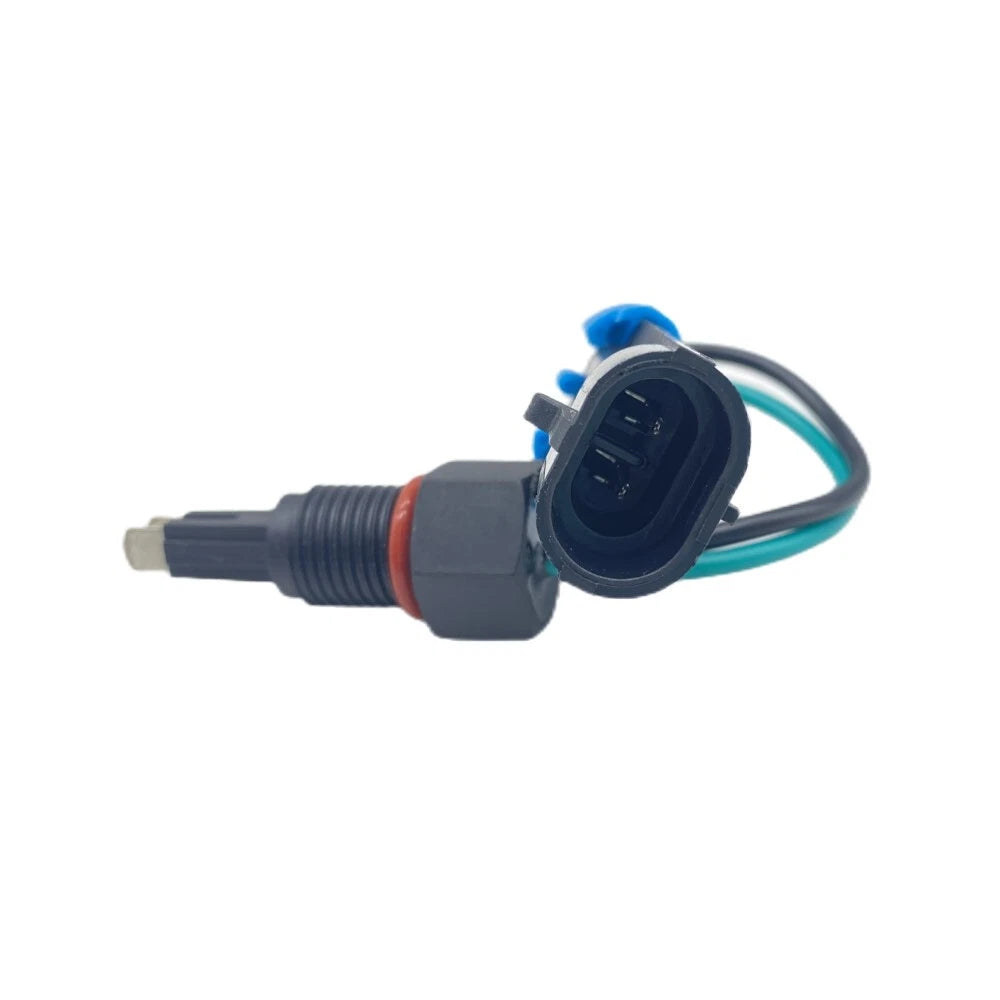 Fuel & Water Sensor for Mercury Marine Outboards (75-400HP) (8M0021043, 8M0157779, 889330)