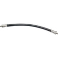 Hydraulic Hose for Volvo Penta DPH DPR Engines (Replaces 24299622)