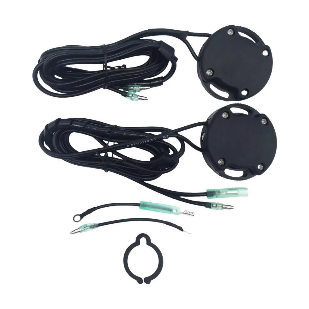 Trim Tilt Sending Unit Limit Sender Kit for Mercury (805320A03, 805129A3)