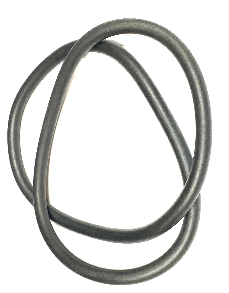 Seal Gasket 43713 for Mercruiser Alpha One Gen 2 & Bravo (Alpha 1)