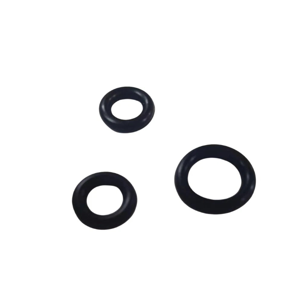 O-ring Set for Volvo Penta SX-M