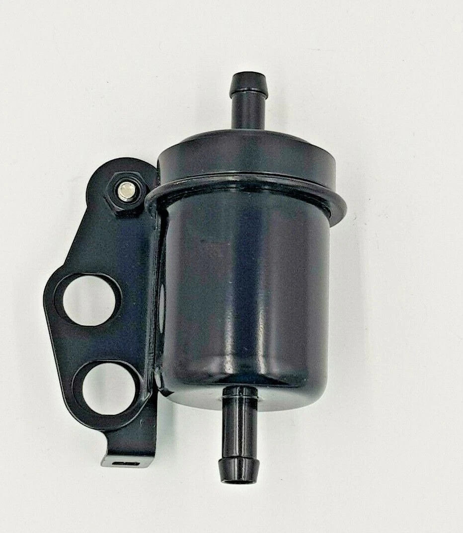 Fuel Filter for Suzuki DF 40-50 / Johnson 40-50 HP (P/N 15410-87J00)