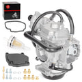 Carburetor for Arctic Cat 400 1998-2001 / 500 1998-2000 / Bearcat 454 1998