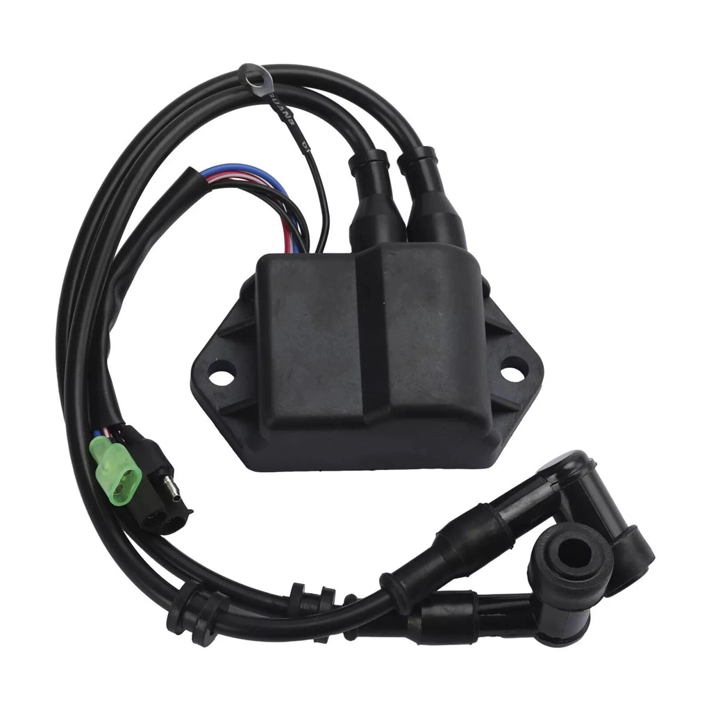 Ignition Coil for Suzuki 5HP DT5 6HP DT6 8HP DT8 (S/L) 32900-98100 32900-98101