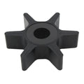 Water Pump Impeller 47-F436065-2 for Chrysler 7.5HP 9.9HP 15HP (N/A)
