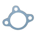 Thermostat Housing Gasket for Yamaha Outboard (6G8-12414-A0, 60R-E2414-A0, 6G8-12414-00)