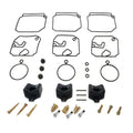 3X Carburetor Repair Kit for Yamaha Outboard (40-50HP) 6H4-W0093-03-00