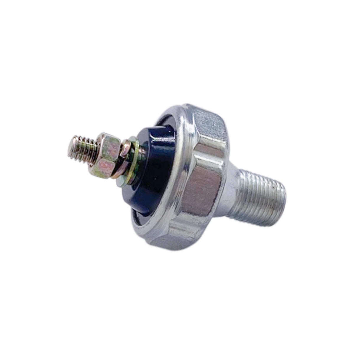 Oil Pressure Sender Sensor for Mercruiser 3.0 4.3 5.0 6.2 7.4 8.2L (OP22900)