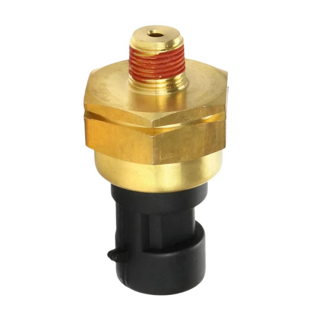 Water Pressure Sender Sensor Switch for Mercruiser (8M6000623, 8818793)