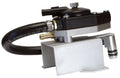 VRO Fuel Pump Kit for Evinrude Johnson 60° 90hp 115hp V4