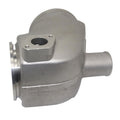 Exhaust Elbow 861289 for Volvo Penta TAMD KAD KAMD 30 31 32 41 42 43 44