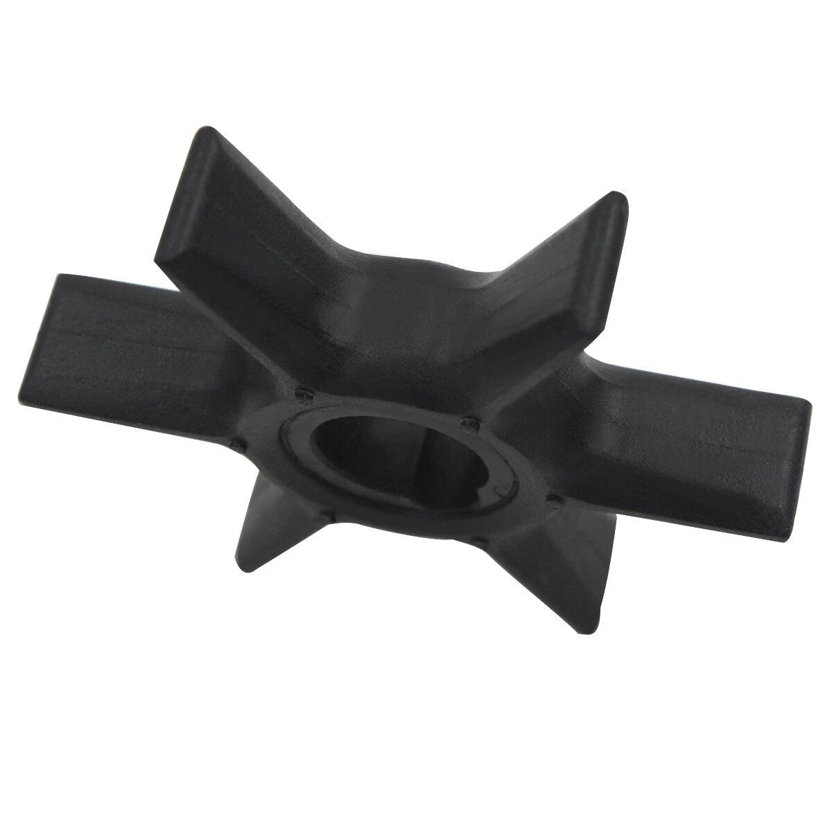 Water Pump Impeller for Mercury Mariner 6-15HP Outboard (47-420382, 47-42038Q02)