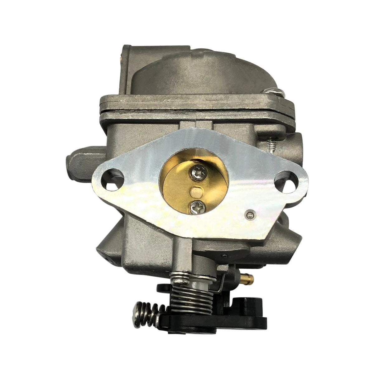 Marine Carburetor for Tohatsu Nissan 5hp Outboard (3R1-03200-1)