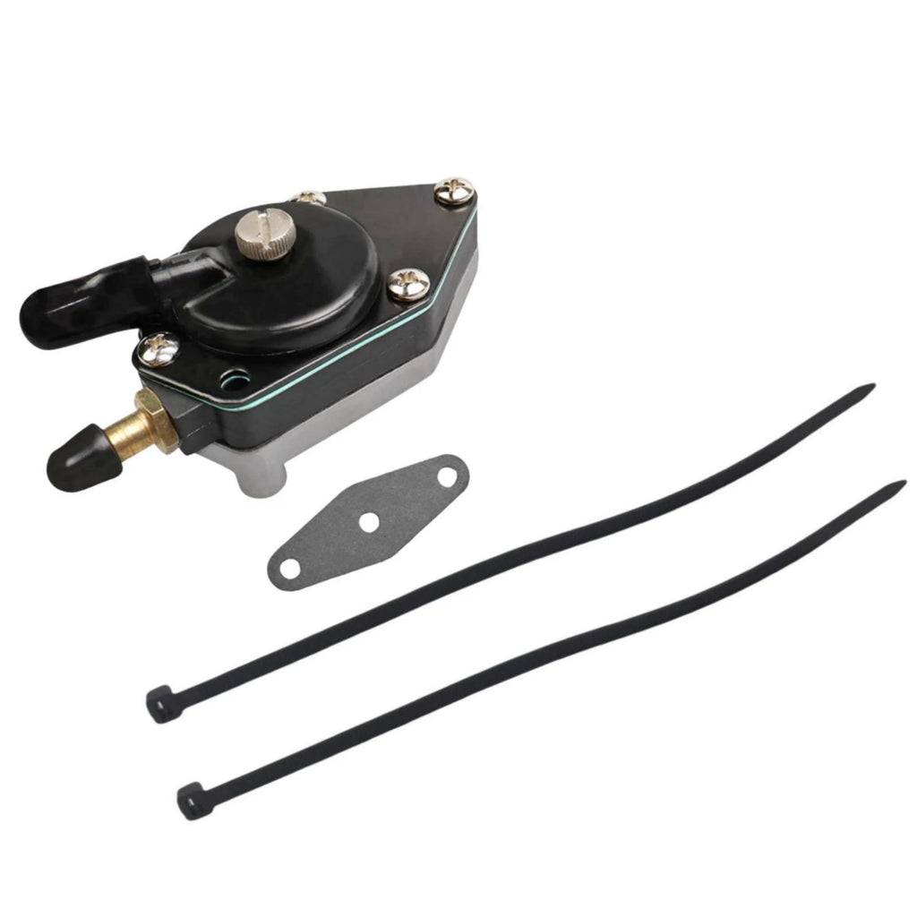 Fuel Pump for Johnson Evinrude 55hp (1976–1979, 1985–1990) & 25hp/35hp (1976–1988)