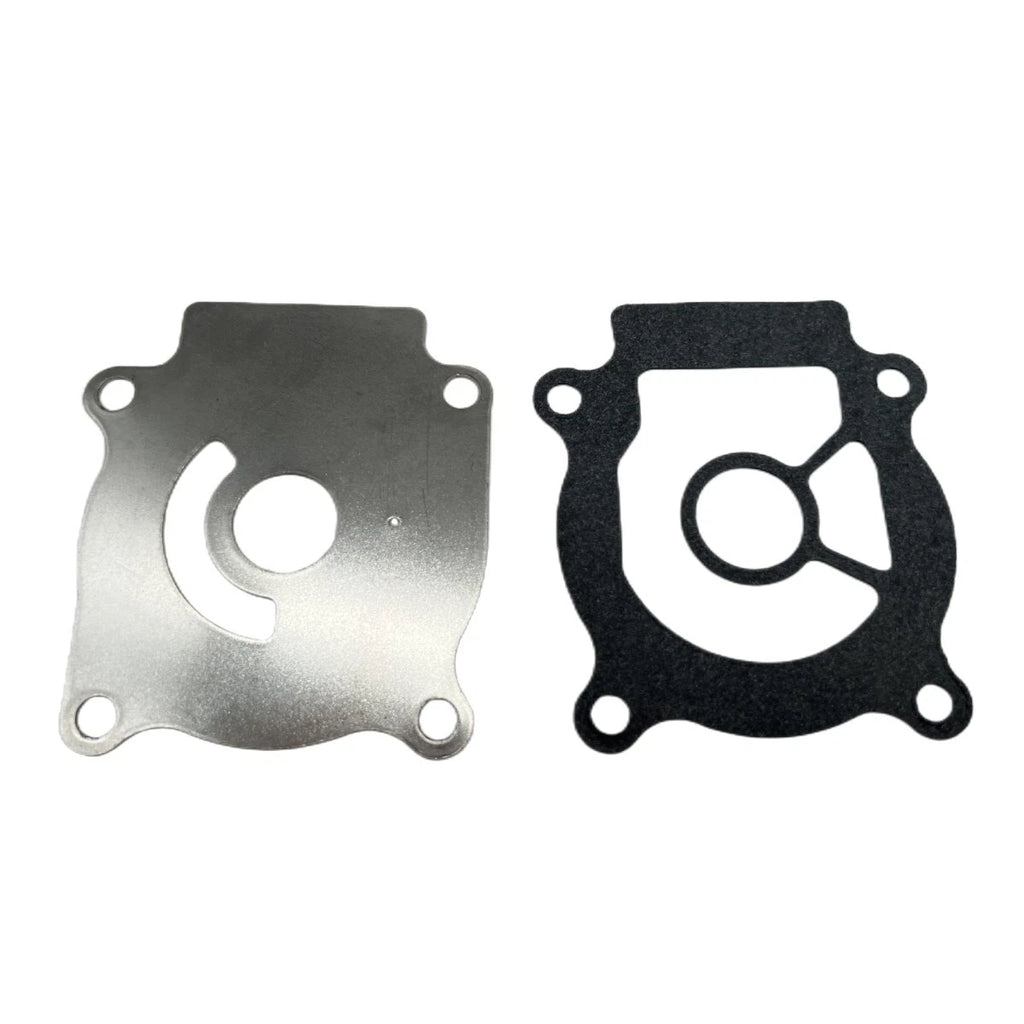 Water Pump Impeller Kit 17400-96403 for Suzuki DT 25C 30C (2-Stroke)