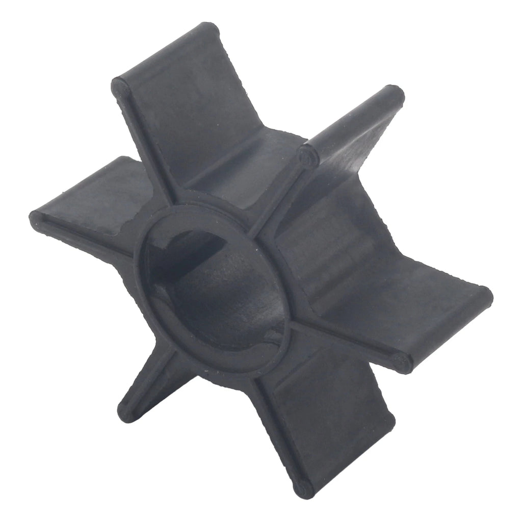 Water Pump Impeller 47-95289-2 for Mercury Outboard 2-Stroke 2.2/2.5/3 HP
