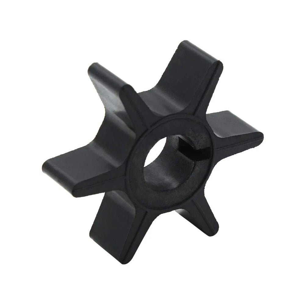 Water Pump Impeller for Chrysler Force 25hp 35hp 40hp 50hp (N/A) 47-F433065-2