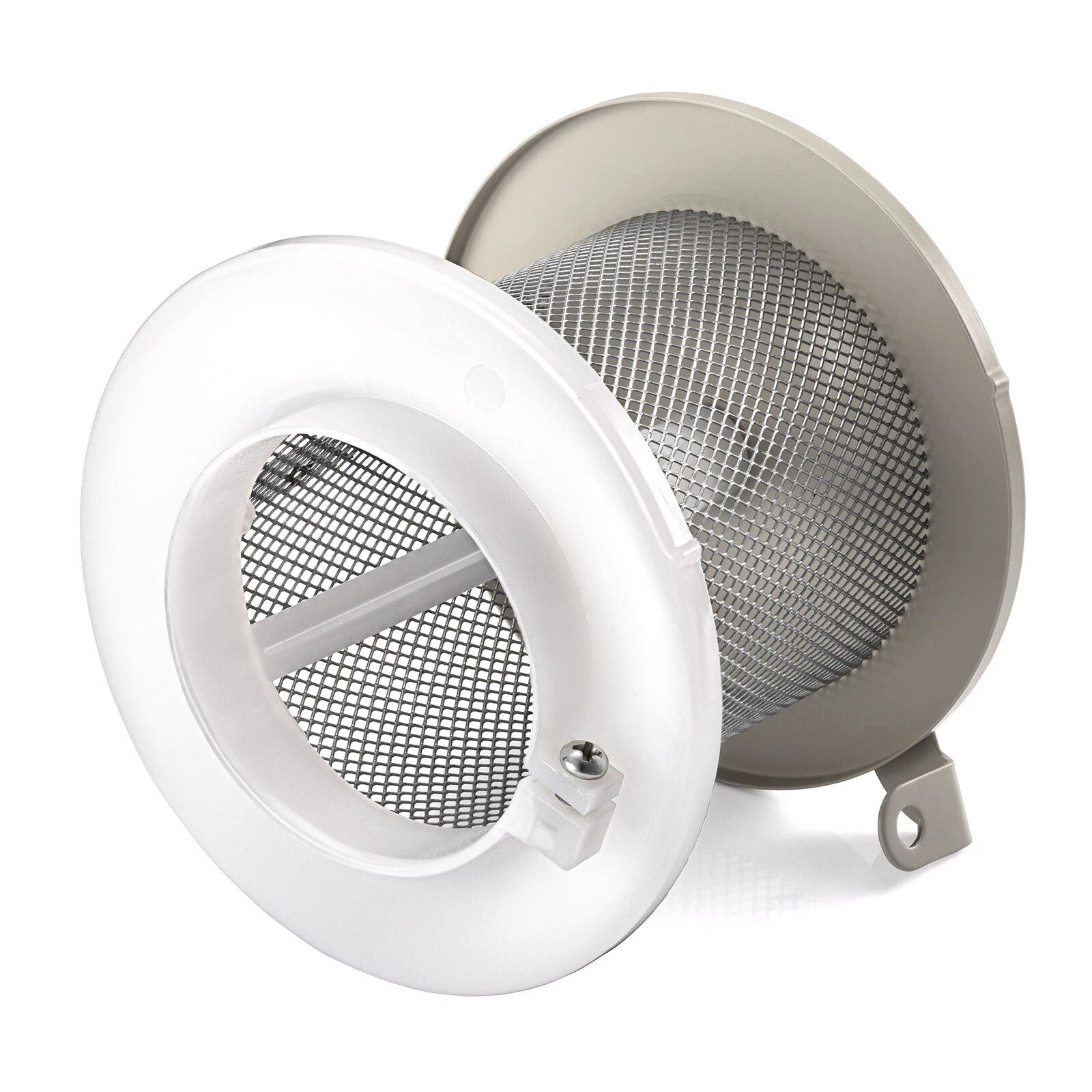 Air Filter Guide Kit for Kawasaki Bayou 300 KLF300 (1989–2005)