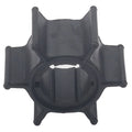 Water Pump Impeller for Yamaha Mariner 6HP 8HP 9HP (2-Stroke) (1990–2000) 655-44352-00