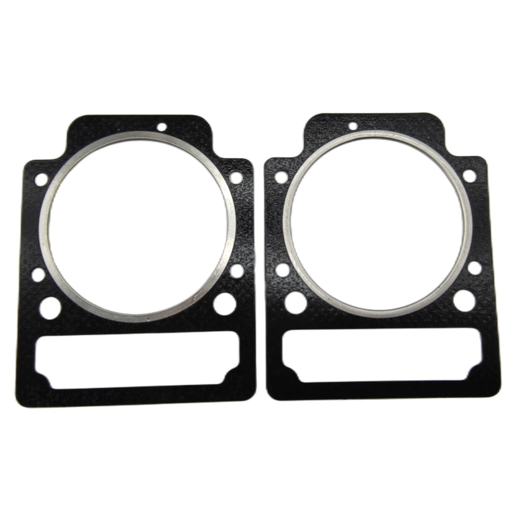 Head Gasket Set for Volvo Penta MD11C MD11D (RO: 876376, 875553, 18-4342)