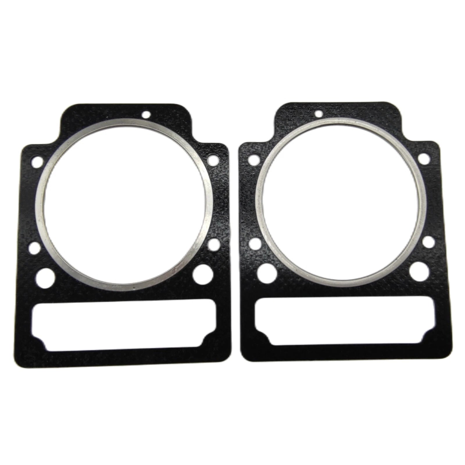 Head Gasket Set for Volvo Penta MD11C MD11D (RO: 876376, 875553, 18-4342)