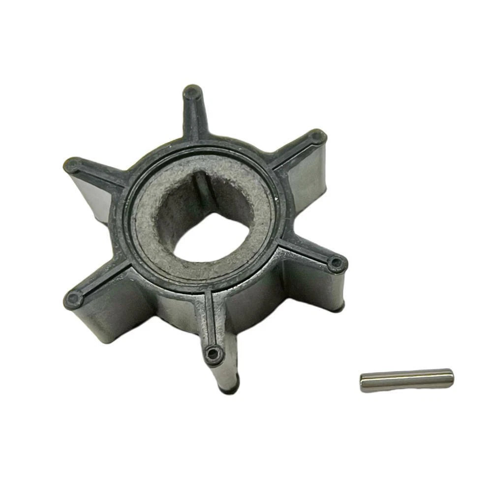 Maintenance Service Kit for Mercury Mariner 4-Str 4HP 5HP 6HP (8M0120836)