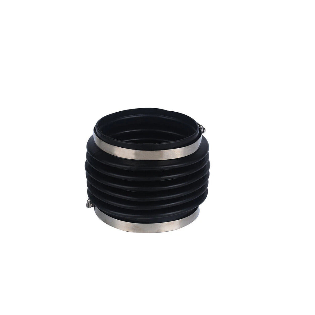 Drive Bellows for Volvo Penta AQ80 AQ100 AQ100B AQ100S (875512, 875827, 18-2755)