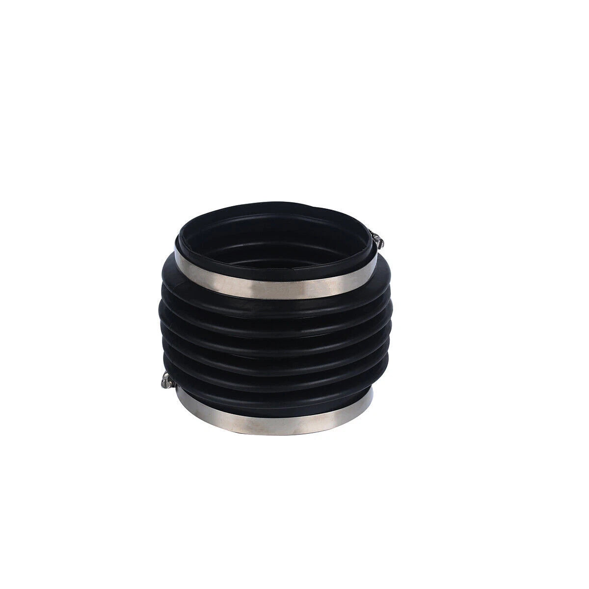 Drive Bellows for Volvo Penta AQ80 AQ100 AQ100B AQ100S (875512, 875827, 18-2755)