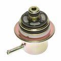 Fuel Pressure Regulator for MerCruiser 5.0 5.7 6.2 8.1 L (1990–2023) 892681