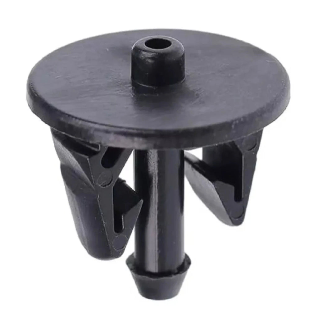 Water Supply Nipple for Johnson Evinrude 55-175 HP 321885