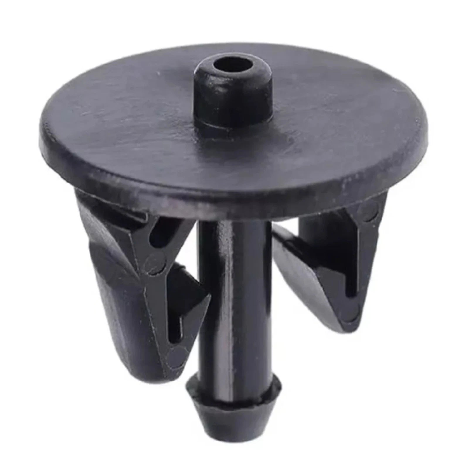 Water Supply Nipple for Johnson Evinrude 55-175 HP 321885